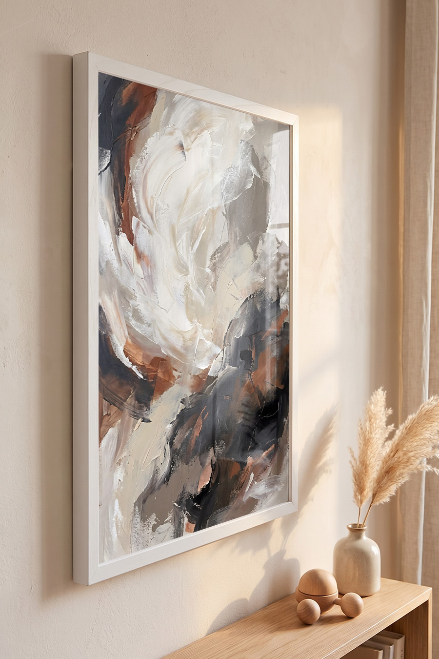 poster-wall-art-me-korniza-katheta-az-010951-5.jpg