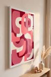 poster-wall-art-me-korniza-katheta-j-010961-1.jpg
