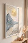 poster-wall-art-me-korniza-katheta-m-010963-1.jpg