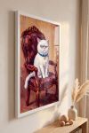 poster-wall-art-me-korniza-katheta-g-010965-1.jpg