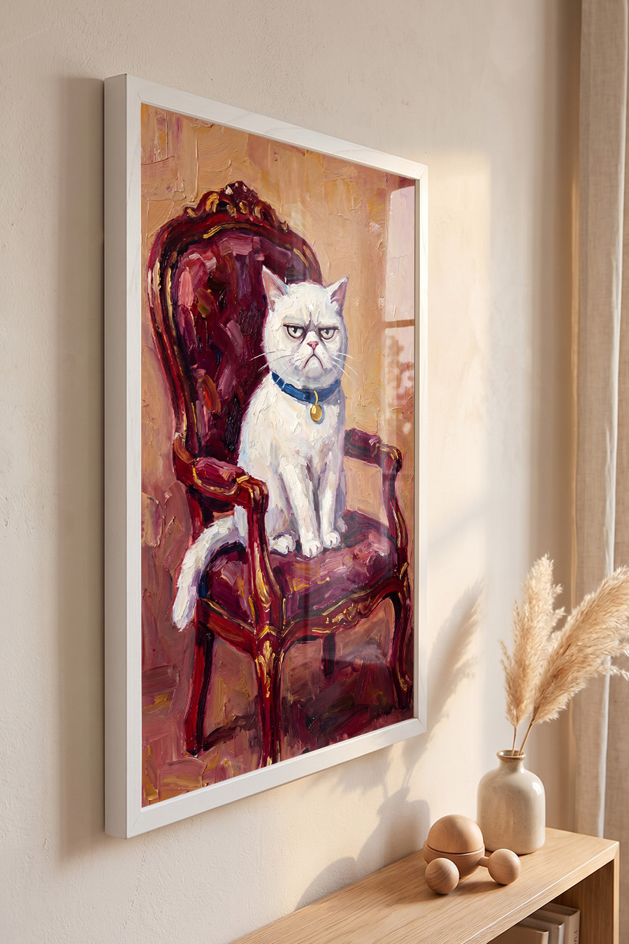 poster-wall-art-me-korniza-katheta-az-010965-5.jpg