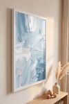 poster-wall-art-me-korniza-katheta-wc-010981-1.jpg