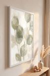 poster-wall-art-me-korniza-katheta-wg-010982-1.jpg
