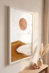 poster-wall-art-me-korniza-katheta-j-010994-1.jpg