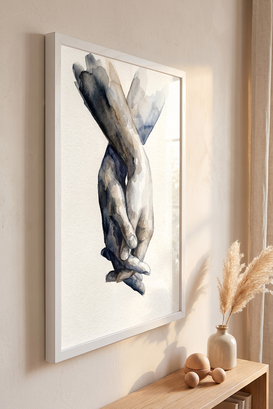 poster-wall-art-me-korniza-katheta-az-011005-5.jpg