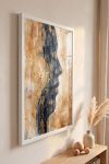 poster-wall-art-me-korniza-katheta-wh-011007-1.jpg