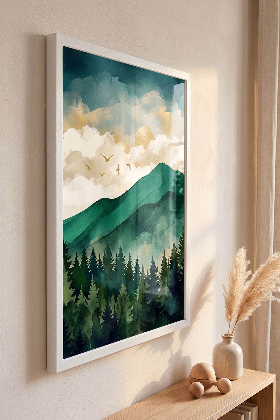 poster-wall-art-me-korniza-katheta-az-011008-5.jpg