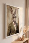 poster-wall-art-me-korniza-katheta-l-011013-1.jpg