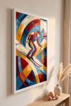 poster-wall-art-me-korniza-katheta-wh-011050-1.jpg