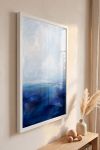 poster-wall-art-me-korniza-katheta-wd-011069-1.jpg