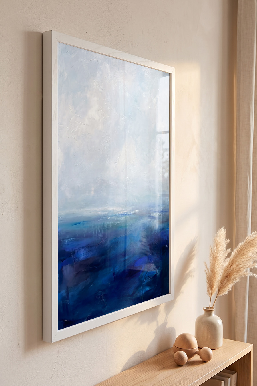 poster-wall-art-me-korniza-katheta-az-011069-5.jpg