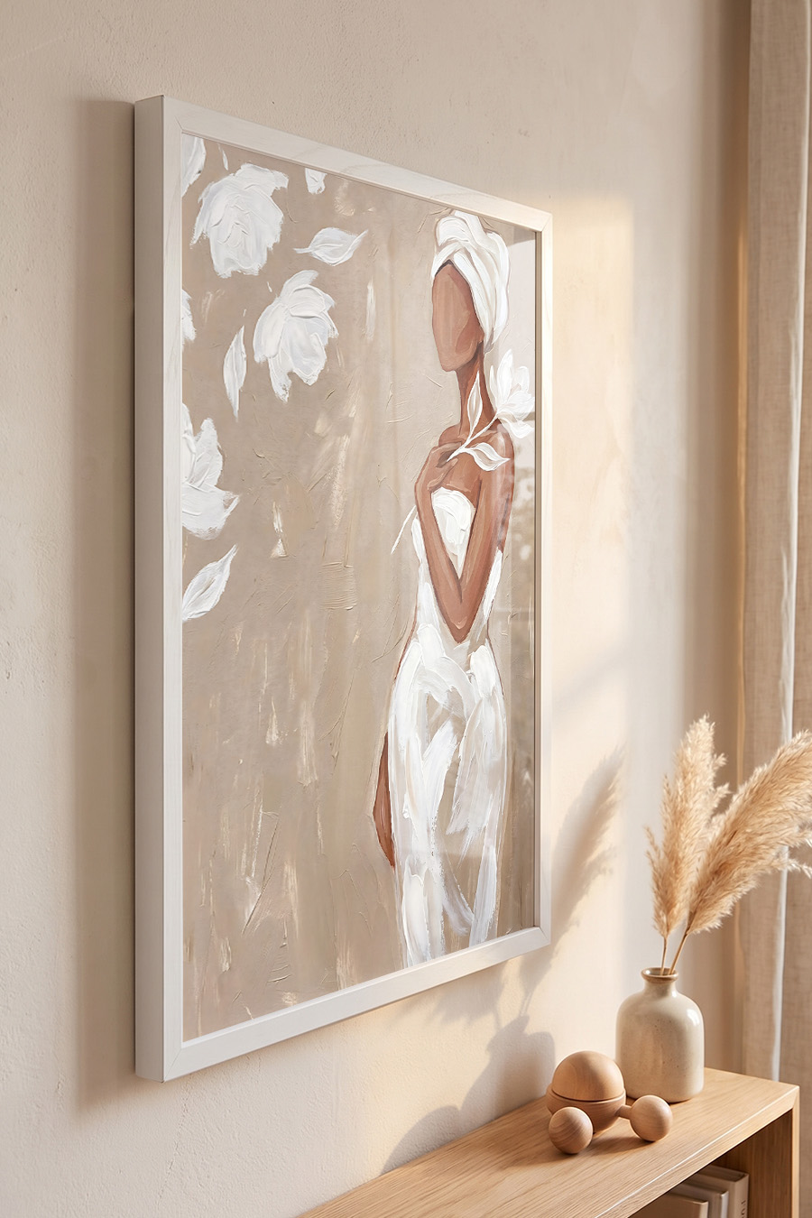 poster-wall-art-me-korniza-katheta-az-011092-5.jpg