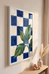 poster-wall-art-me-korniza-katheta-wa-011097-1.jpg