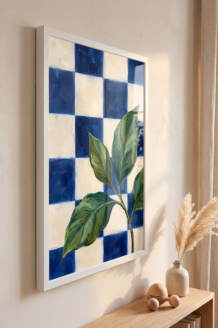poster-wall-art-me-korniza-katheta-az-011097-5.jpg