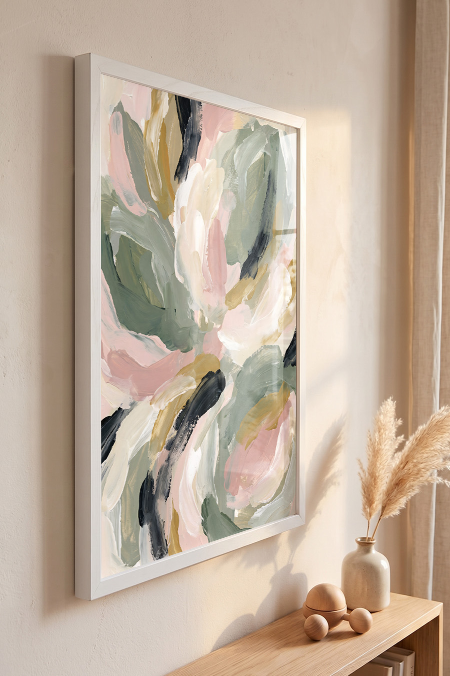 poster-wall-art-me-korniza-katheta-az-011099-5.jpg