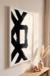 poster-wall-art-me-korniza-katheta-wd-011106-1.jpg