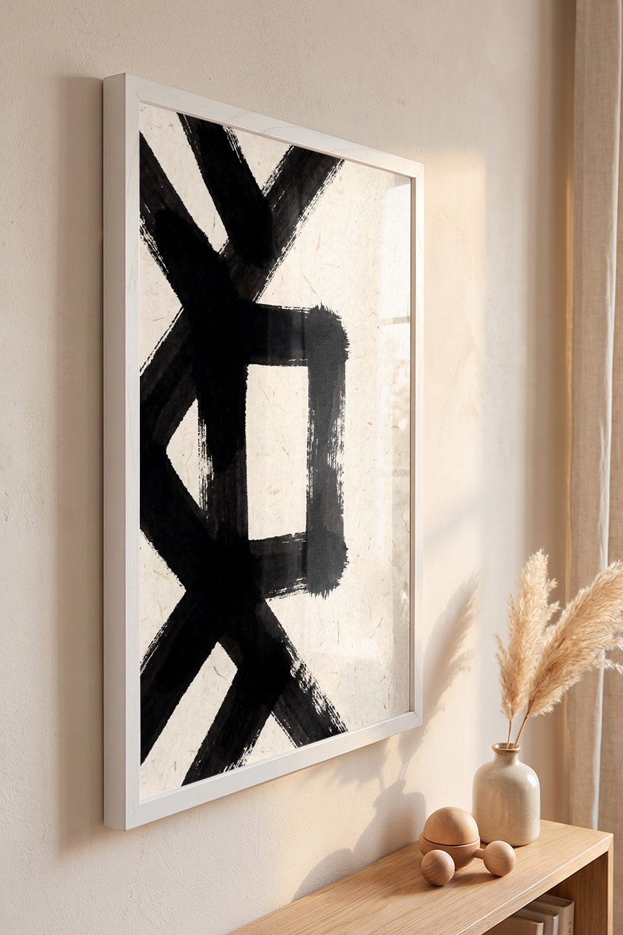 poster-wall-art-me-korniza-katheta-az-011106-5.jpg