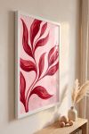 poster-wall-art-me-korniza-katheta-we-011113-1.jpg