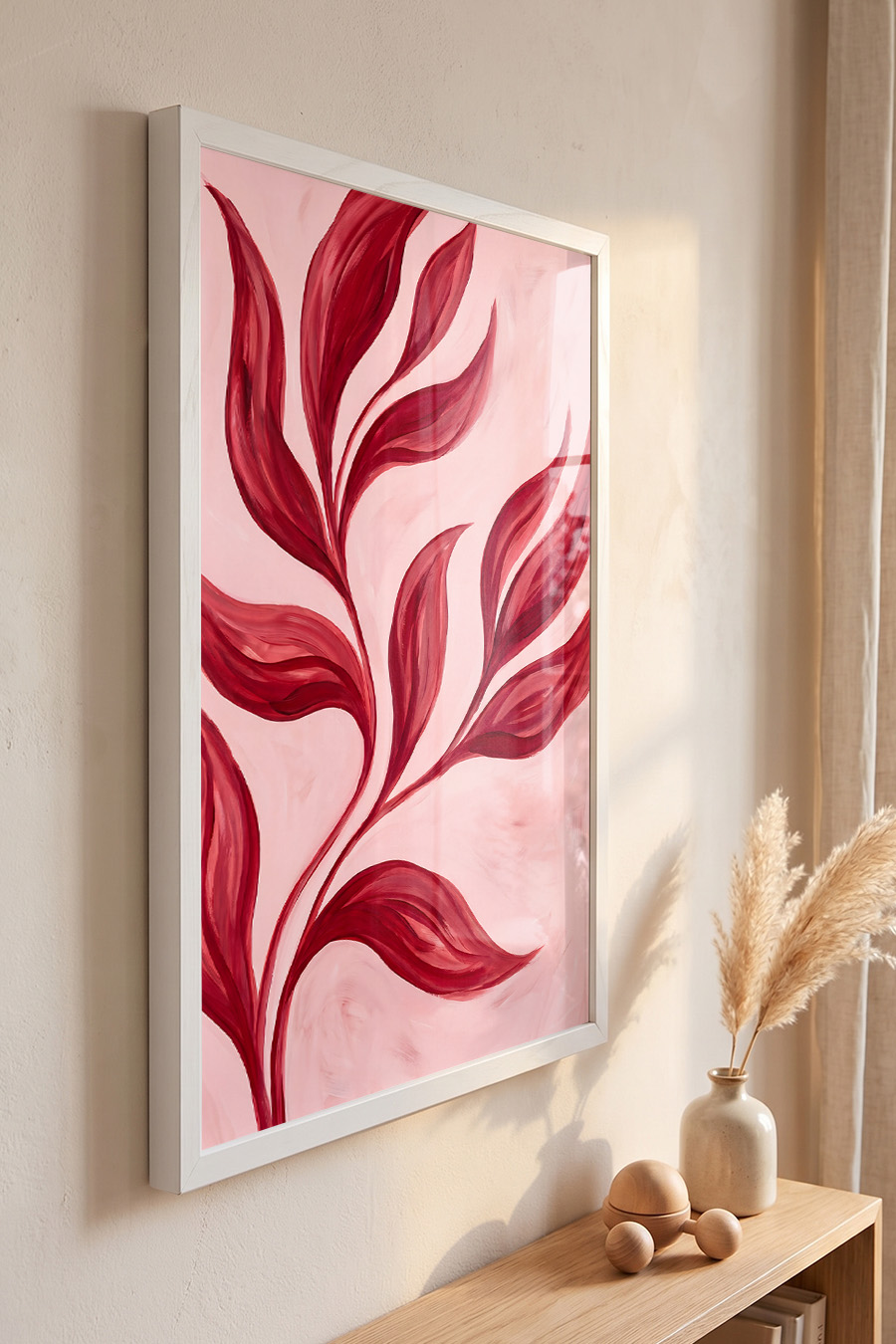 poster-wall-art-me-korniza-katheta-az-011113-5.jpg