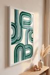 poster-wall-art-me-korniza-katheta-l-011139-1.jpg
