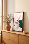 poster-wall-art-me-korniza-katheta-wa-010824-1.jpg