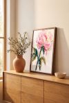 poster-wall-art-me-korniza-katheta-wh-010834-1.jpg