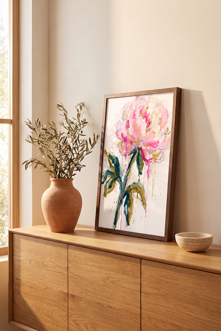 poster-wall-art-me-korniza-katheta-ba-010834-6.jpg