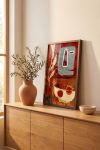 poster-wall-art-me-korniza-katheta-l-010838-1.jpg