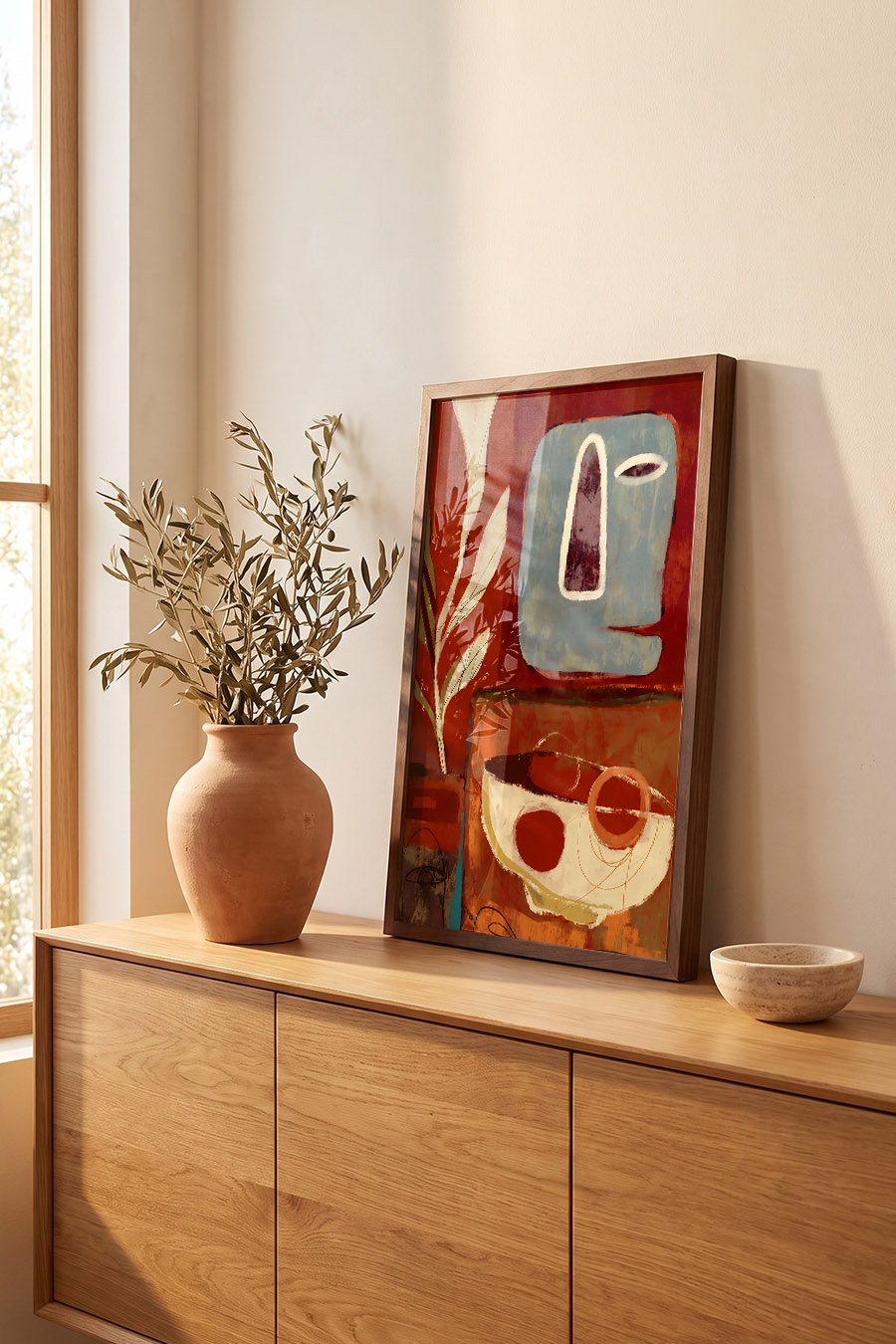 poster-wall-art-me-korniza-katheta-ba-010838-6.jpg