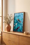 poster-wall-art-me-korniza-katheta-wc-010871-1.jpg