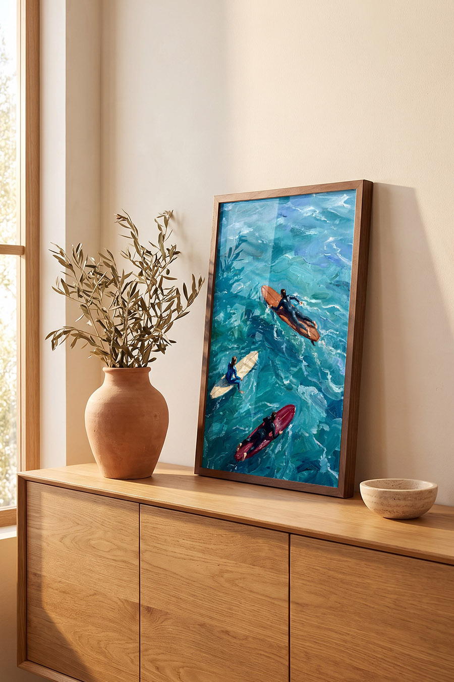 poster-wall-art-me-korniza-katheta-ba-010871-6.jpg