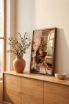 poster-wall-art-me-korniza-katheta-wi-010887-1.jpg