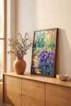 poster-wall-art-me-korniza-katheta-wd-010911-1.jpg