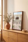 poster-wall-art-me-korniza-katheta-f-010919-1.jpg