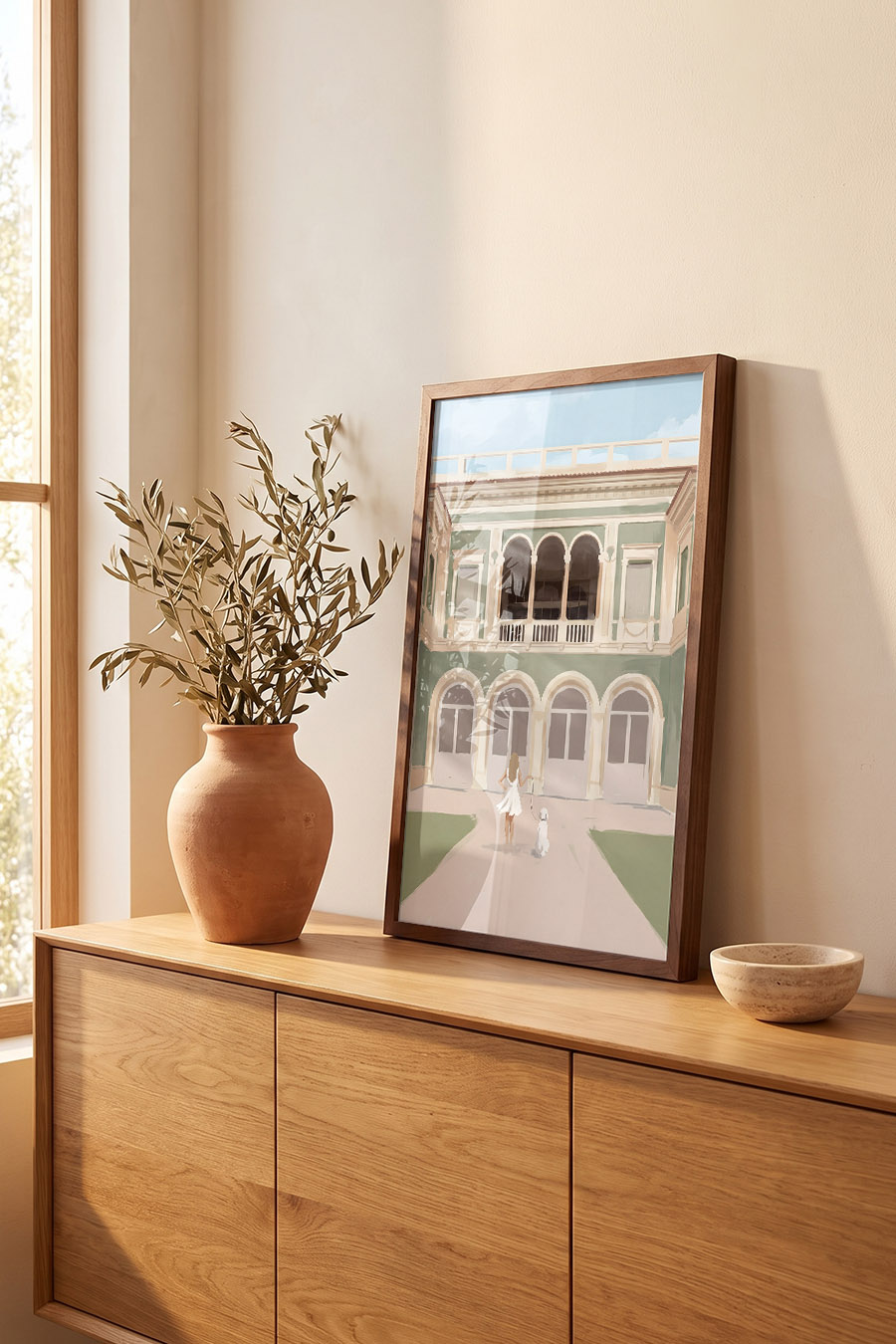 poster-wall-art-me-korniza-katheta-ba-010919-6.jpg