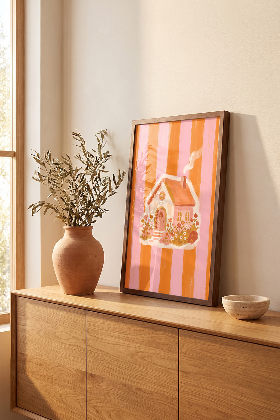 poster-wall-art-me-korniza-katheta-ba-010947-6.jpg