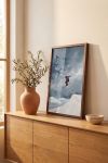 poster-wall-art-me-korniza-katheta-g-010979-1.jpg