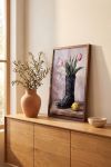 poster-wall-art-me-korniza-katheta-f-010997-1.jpg