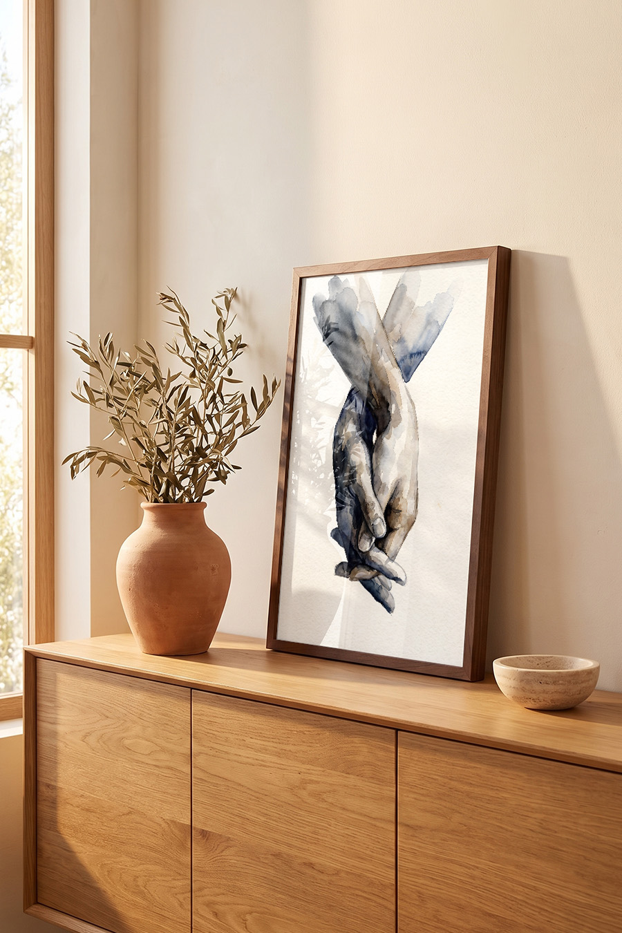 poster-wall-art-me-korniza-katheta-ba-011005-6.jpg