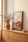 poster-wall-art-me-korniza-katheta-l-011066-1.jpg