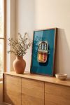 poster-wall-art-me-korniza-katheta-g-011087-1.jpg