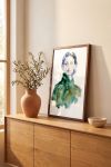 poster-wall-art-me-korniza-katheta-wd-011111-1.jpg