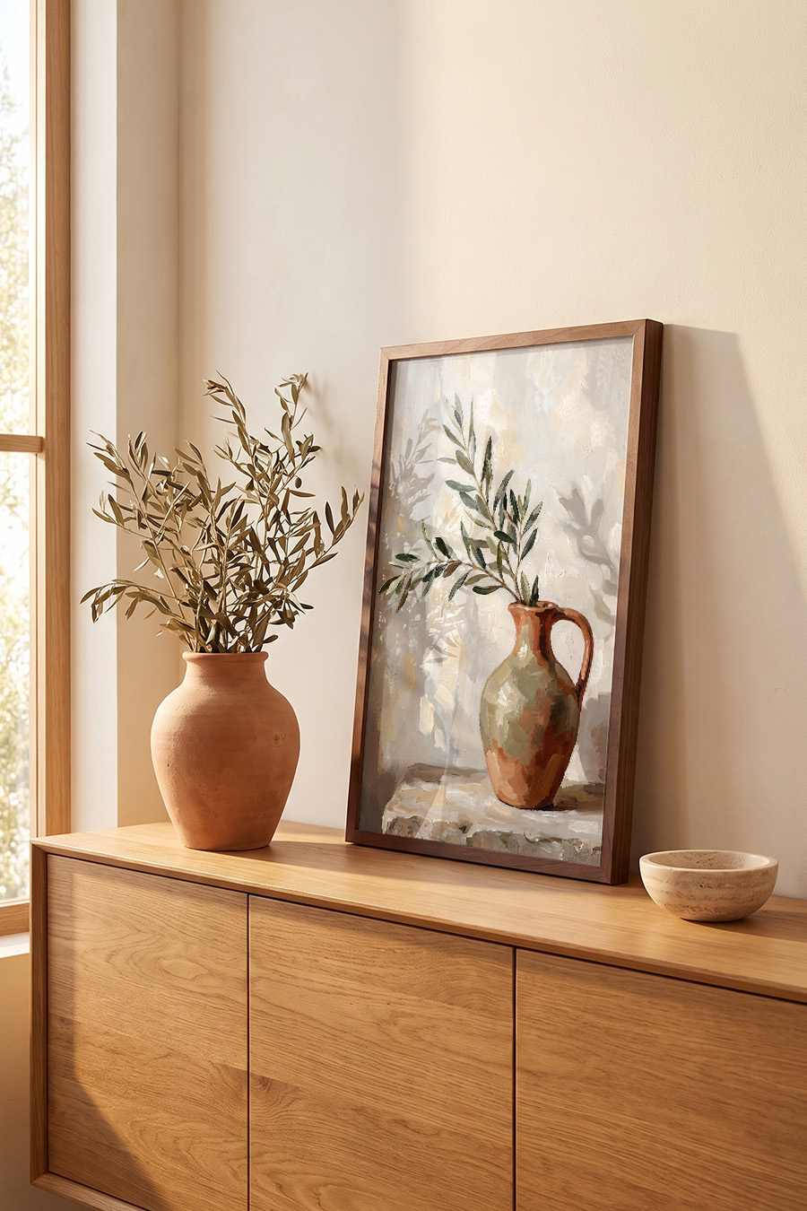 poster-wall-art-me-korniza-katheta-ba-011141-6.jpg