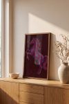 poster-wall-art-me-korniza-katheta-g-010725-1.jpg