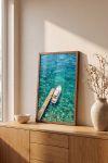 poster-wall-art-me-korniza-katheta-h-010784-1.jpg
