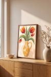 poster-wall-art-me-korniza-katheta-wi-010805-1.jpg