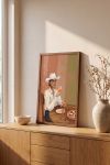 poster-wall-art-me-korniza-katheta-wg-010876-1.jpg