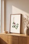 poster-wall-art-me-korniza-katheta-l-010886-1.jpg