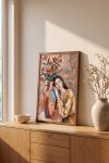 poster-wall-art-me-korniza-katheta-g-010907-1.jpg