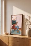 poster-wall-art-me-korniza-katheta-wf-010926-1.jpg